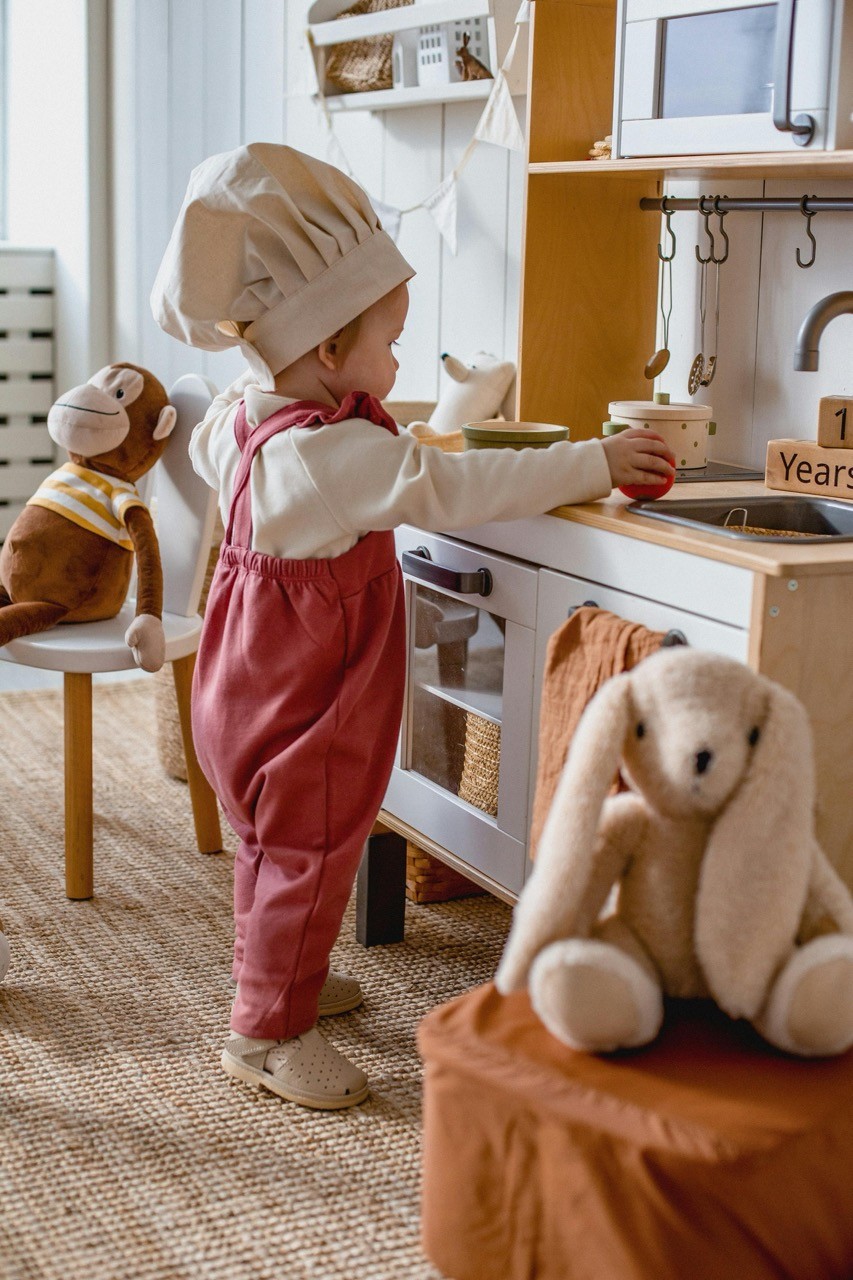 Pedijatrija u porodilištu Gea